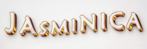 cropped logo jasminica 2025 1.png